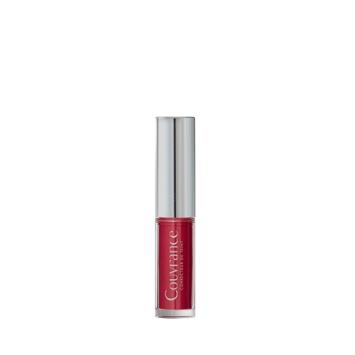 Avène Couvrance Lippenbalsem Velvet Pink stick SPF20 - 3g